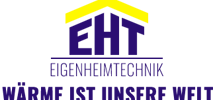 Krause – Eigenheimtechnik für Heizung, Bäder und Service