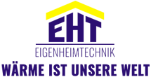 Krause - Eigenheimtechnik für Heizung, Bäder und Service